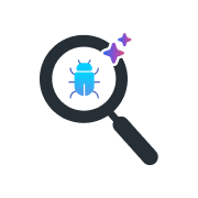 RCA by Zia for ServiceDesk Plus Cloud