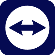 TeamViewer