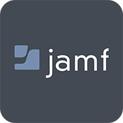 Jamf Pro Connector for ServiceDesk Plus