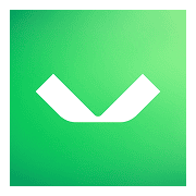Veeam for Log360