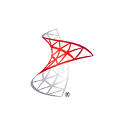 Microsoft SQL Server for ADManager Plus